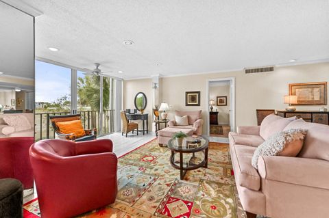 Tiny photo for 4838 Esedra Court #206, Lake Worth, FL 33467 (MLS # R11169274)