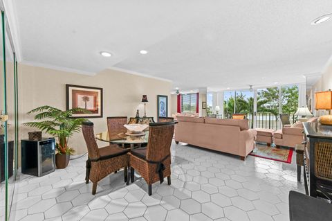 Photo of 4838 Esedra Court #206, Lake Worth, FL 33467 (MLS # R11169274)
