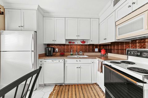 Tiny photo for 4838 Esedra Court #206, Lake Worth, FL 33467 (MLS # R11169274)