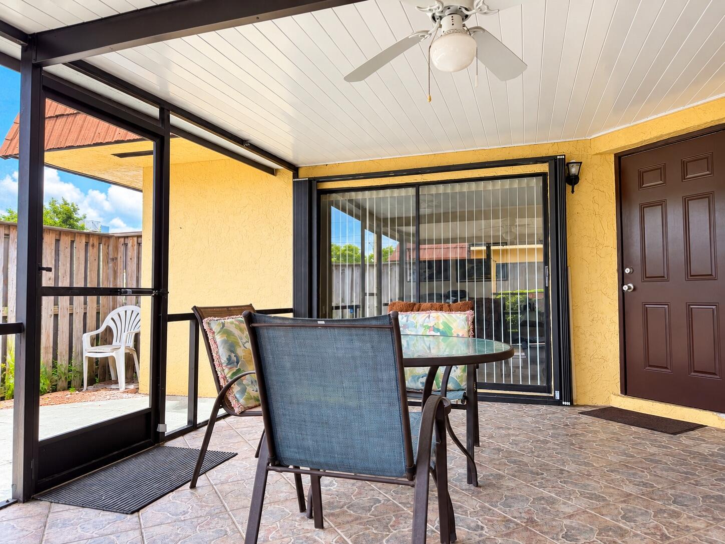 4161 TURNBERRY Circle 28