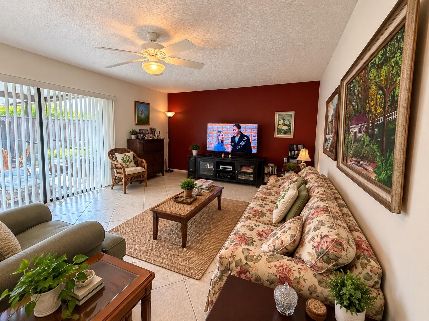 4161 TURNBERRY Circle 28