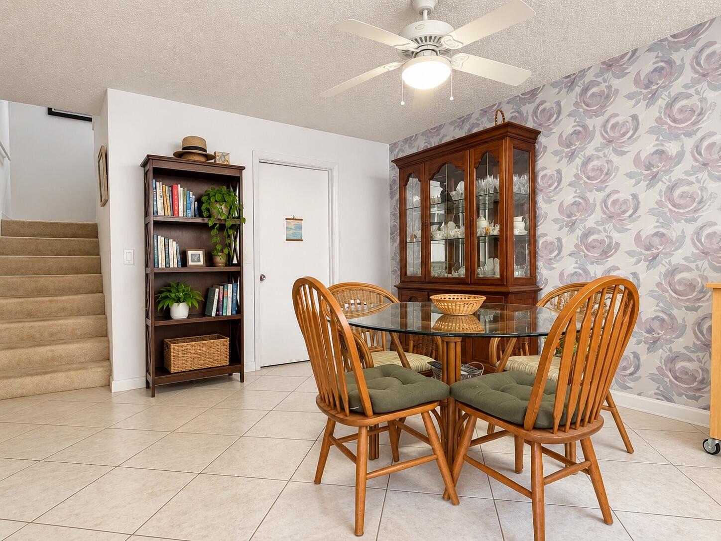 4161 TURNBERRY Circle 28