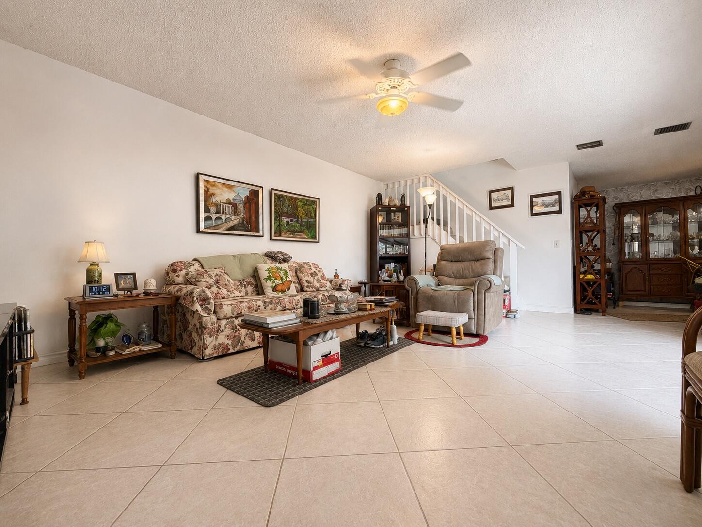4161 TURNBERRY Circle 28