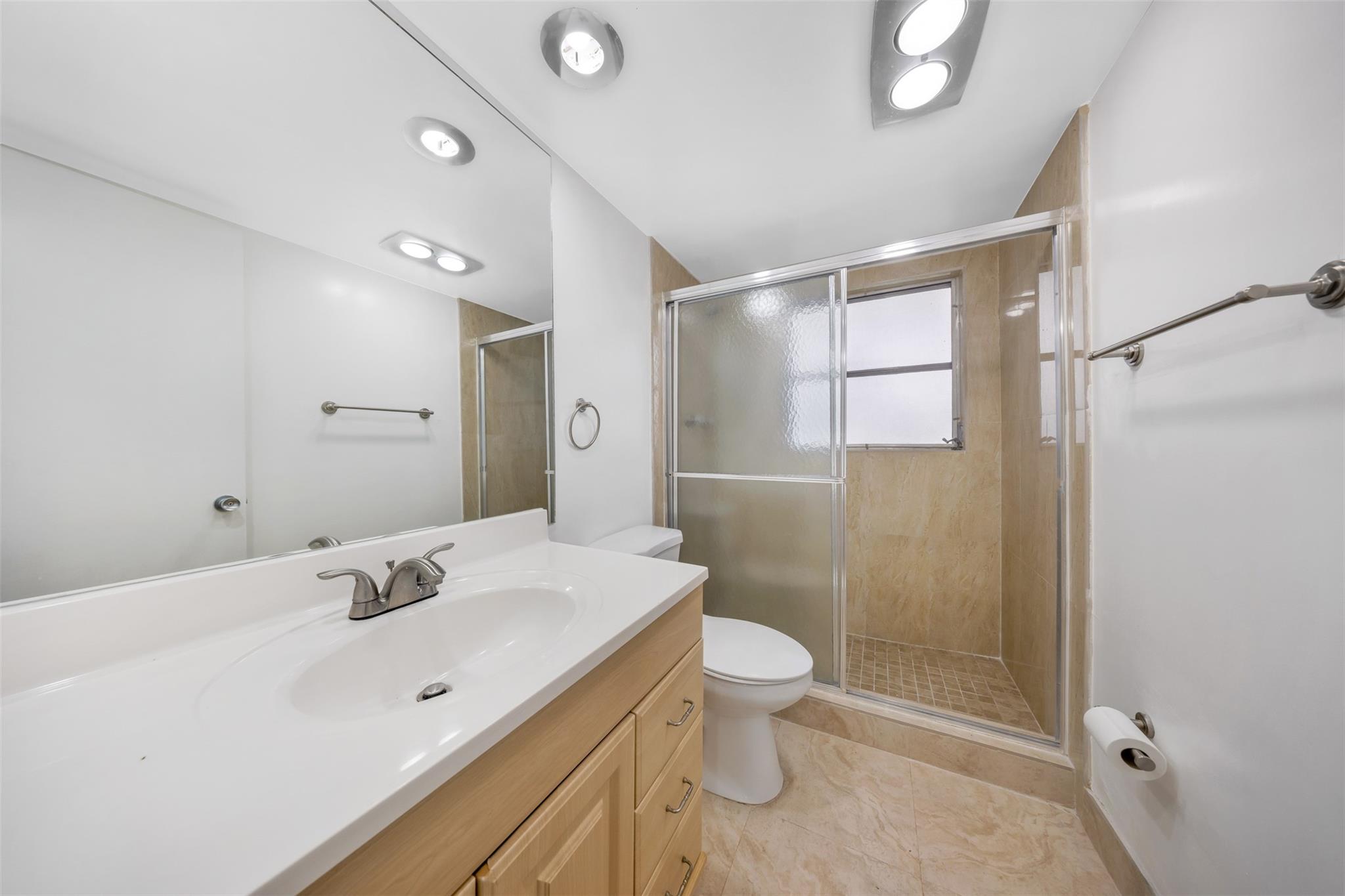 PALM AIRE CC - Residential