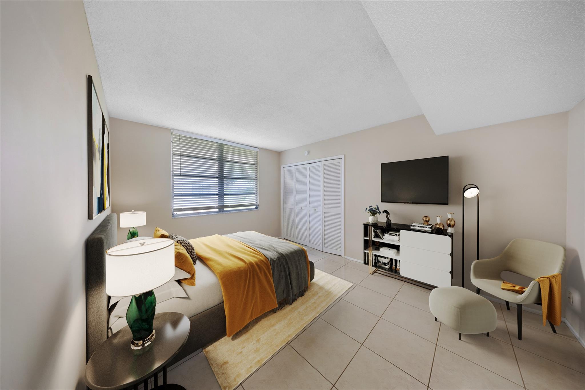 2601 S Palm Aire Dr 212