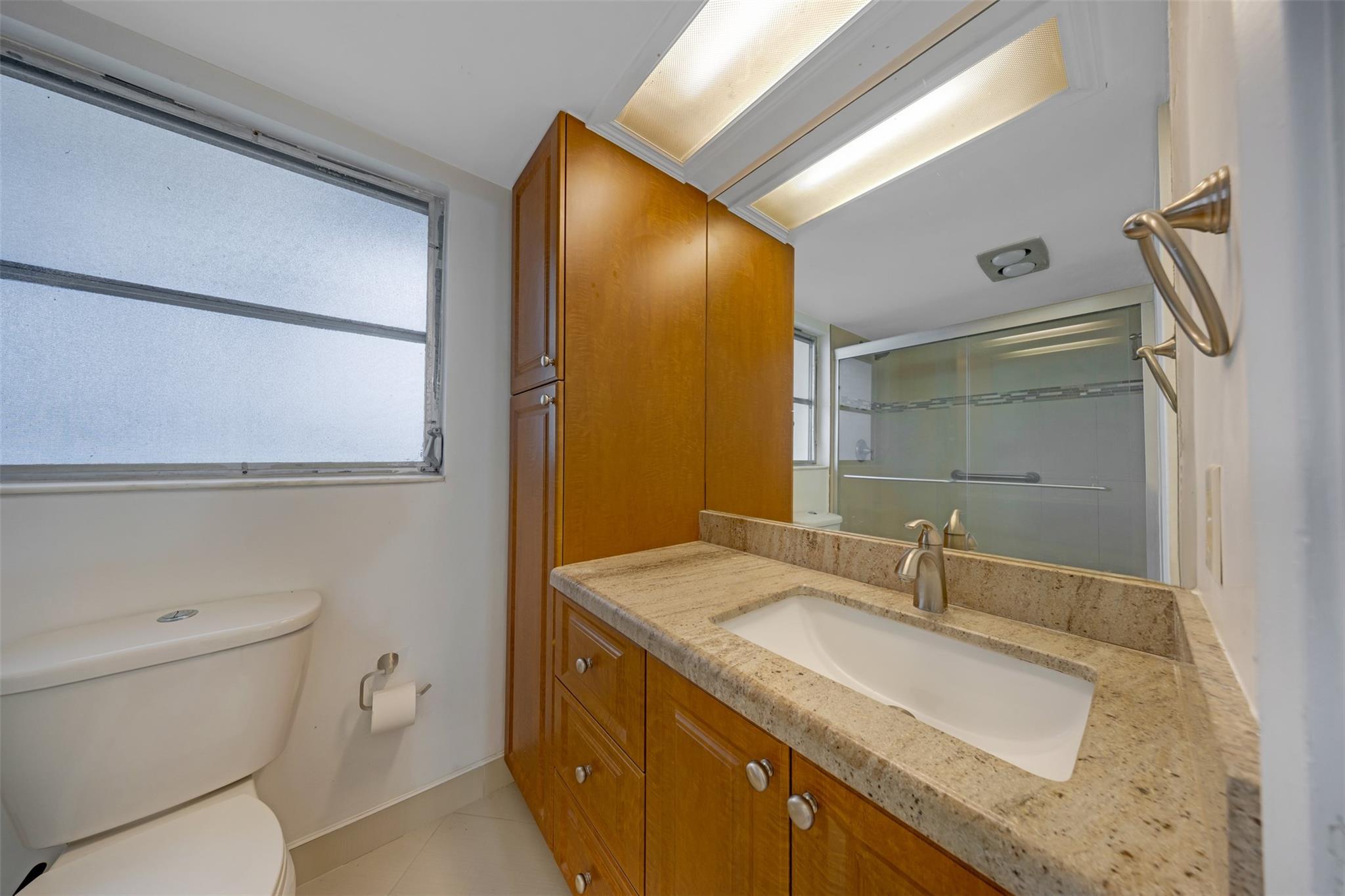 PALM AIRE CC - Residential