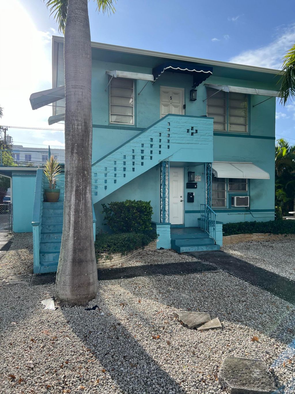 Photo of 173 SE 5th Avenue #2, Delray Beach, FL 33483 (MLS # R11006363)