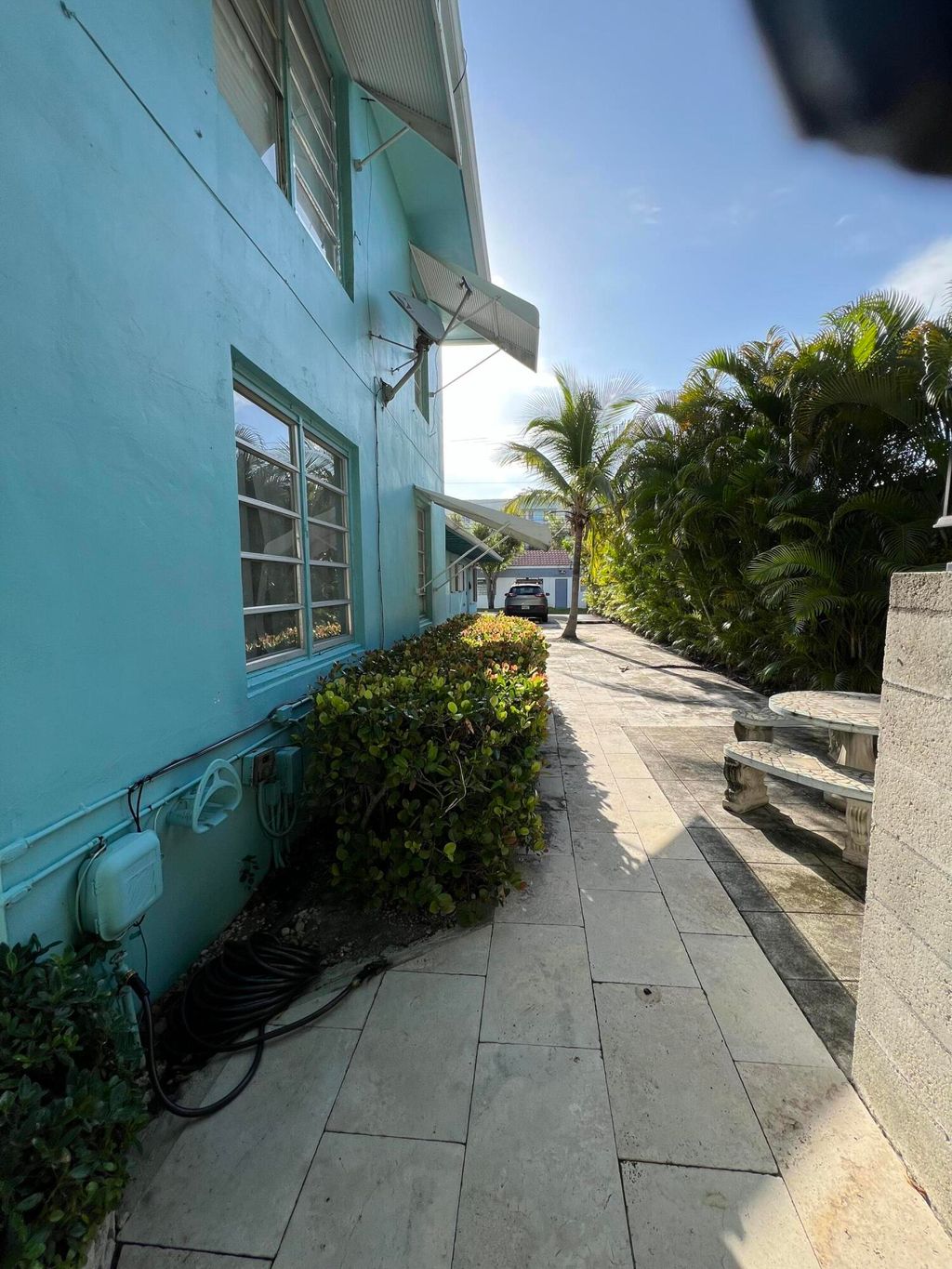 Photo of 173 SE 5th Avenue #2, Delray Beach, FL 33483 (MLS # R11006363)