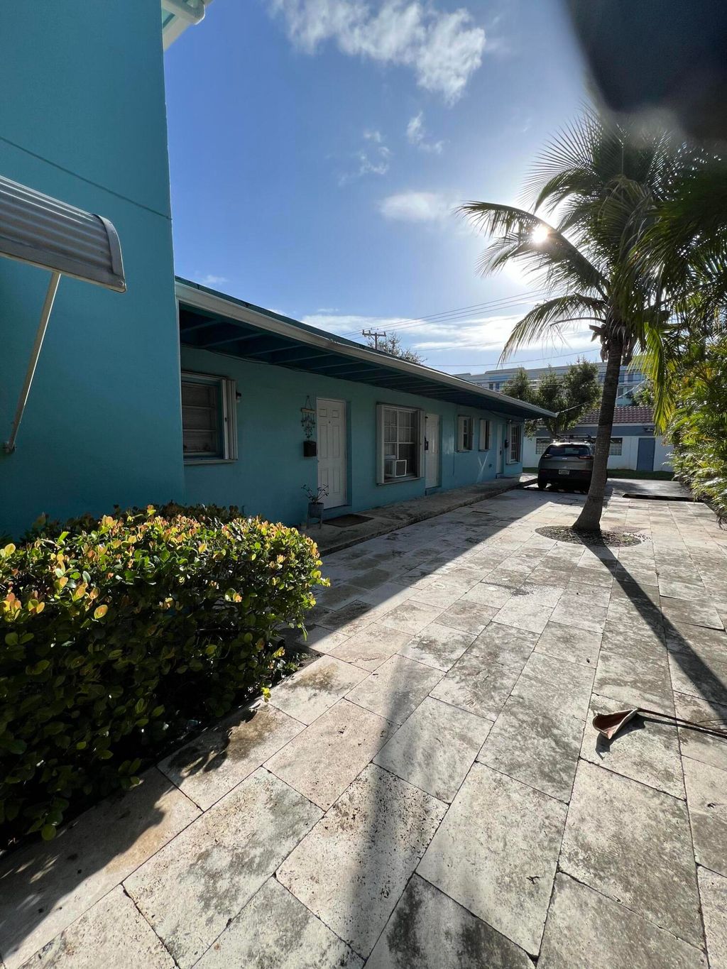 Photo of 173 SE 5th Avenue #2, Delray Beach, FL 33483 (MLS # R11006363)