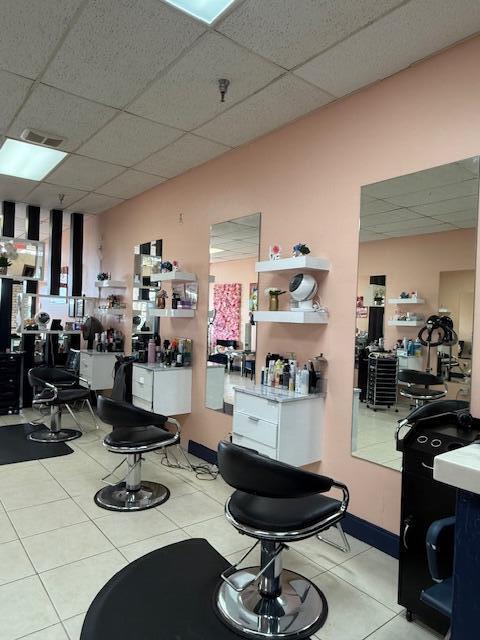 4609 Lake Worth Road 4609