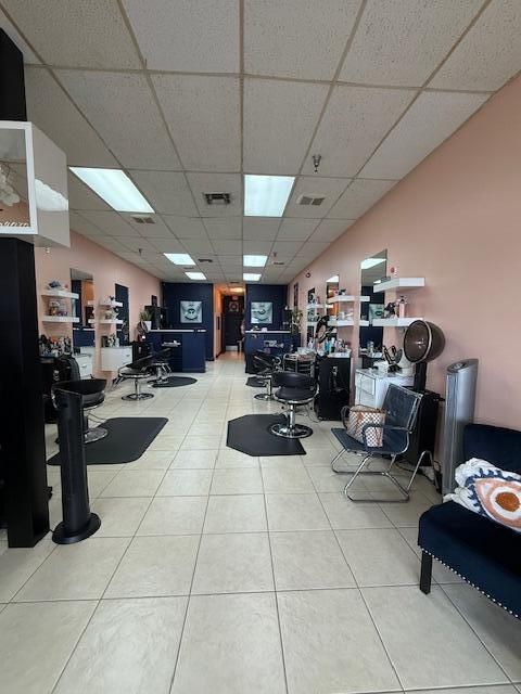 4609 Lake Worth Road 4609 Greenacres FL 