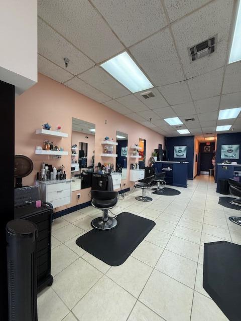 4609 Lake Worth Road 4609