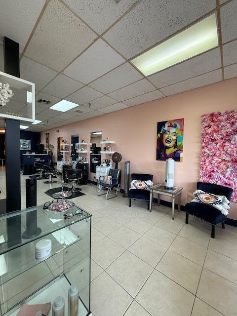 4609 Lake Worth Road 4609