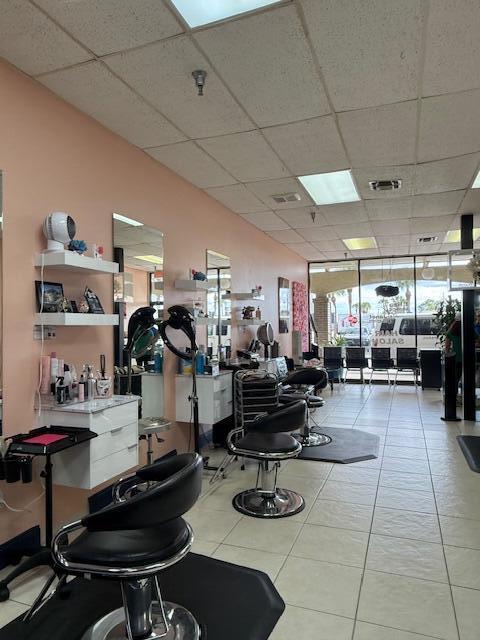 4609 Lake Worth Road 4609