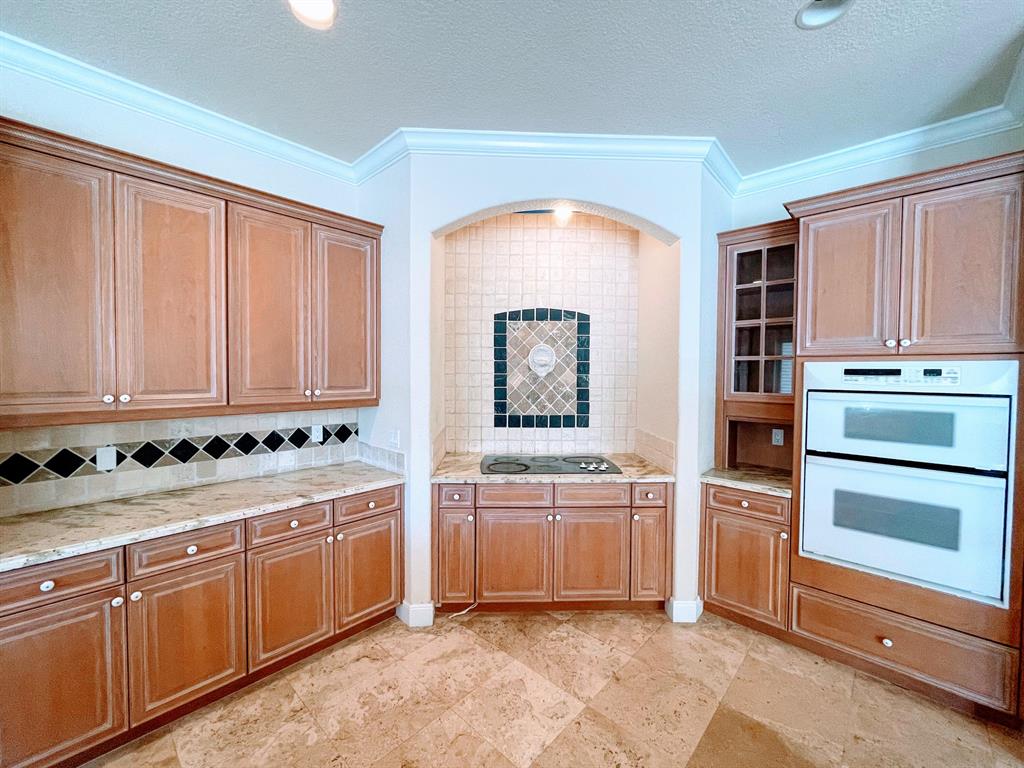 SEA ISLAND - Residential