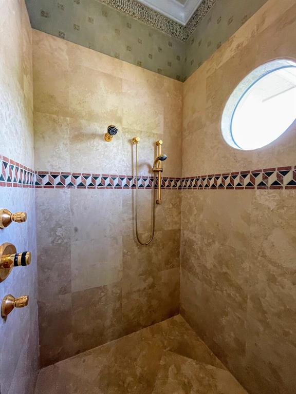 SEA ISLAND - Residential