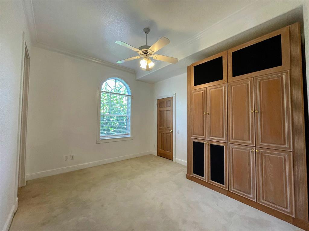 SEA ISLAND - Residential