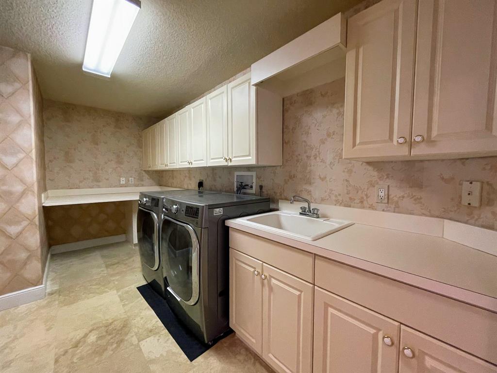 SEA ISLAND - Residential