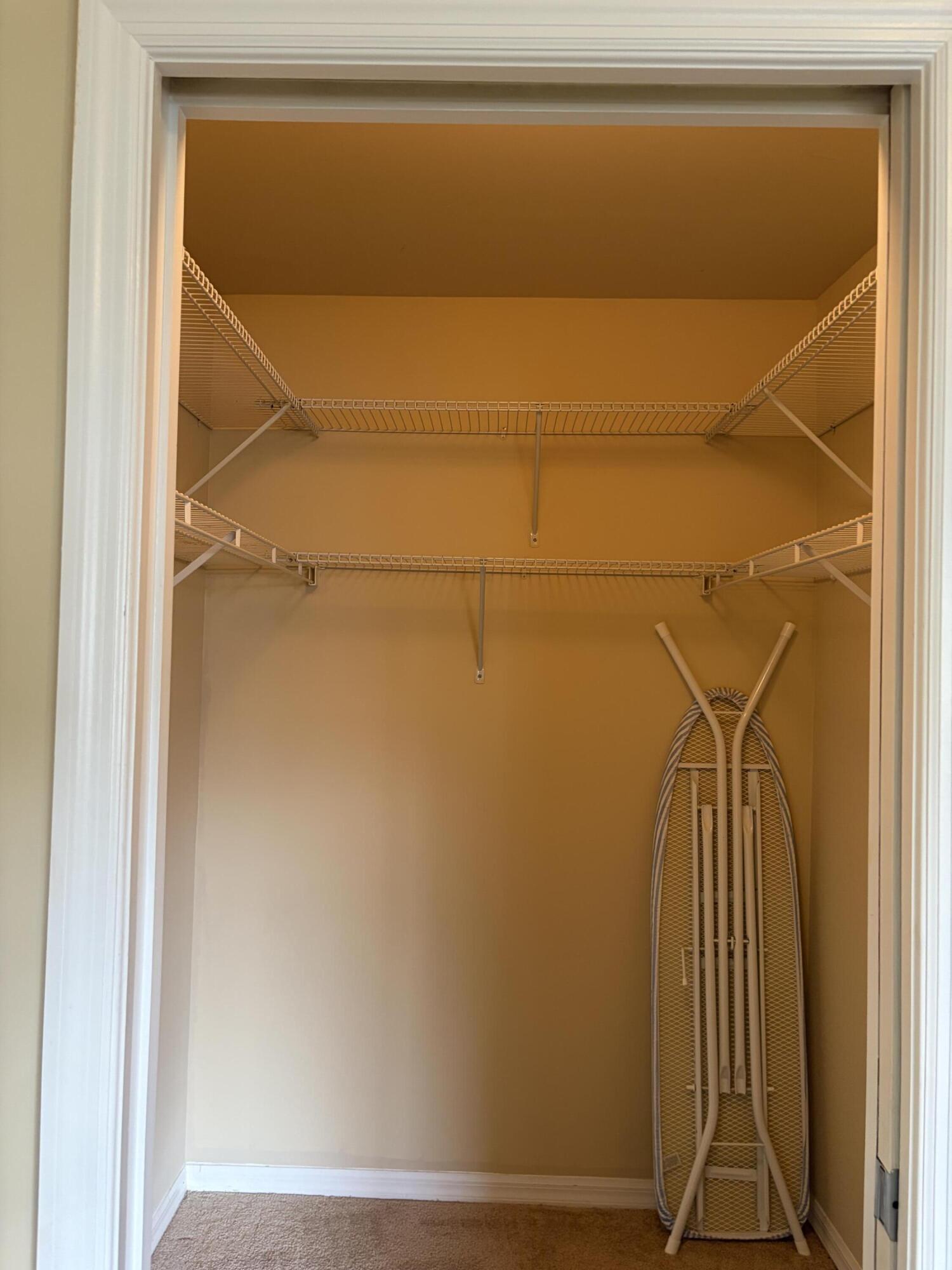 CARIBBEAN AT BOCA BAYOU CONDO - Residential Lease