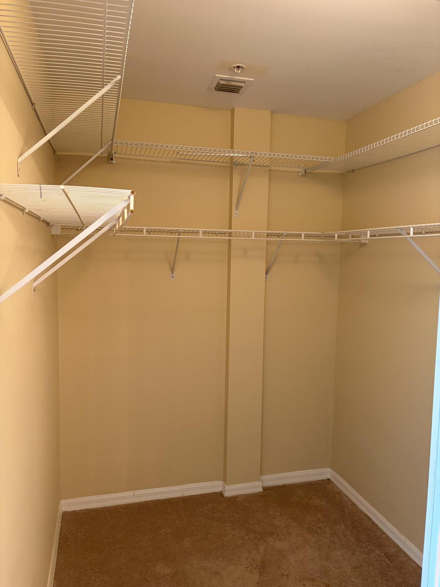 CARIBBEAN AT BOCA BAYOU CONDO - Residential Lease