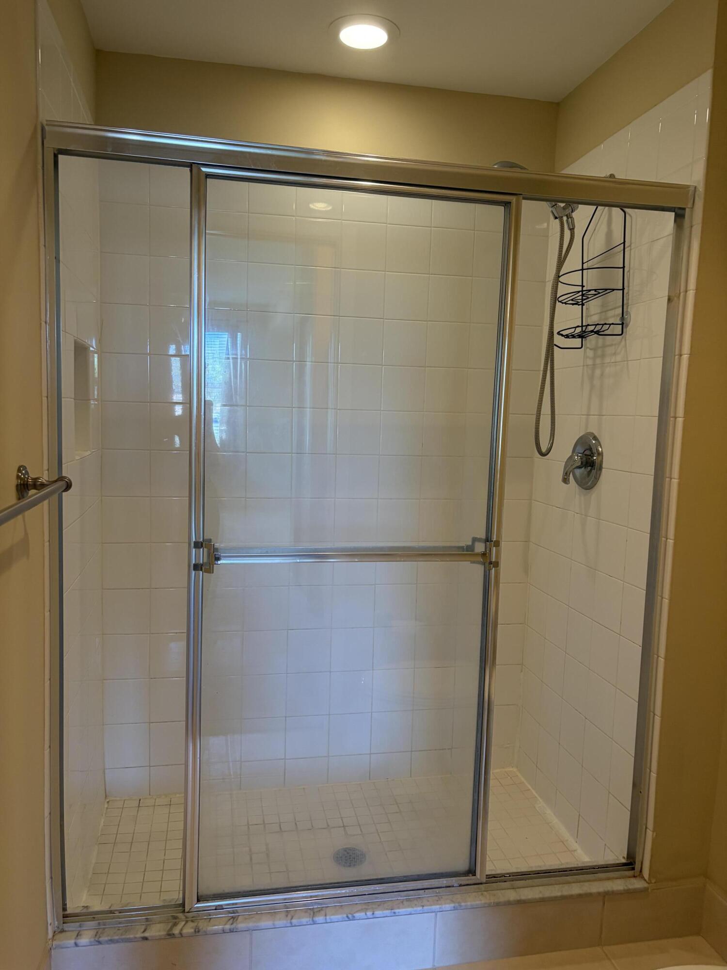 CARIBBEAN AT BOCA BAYOU CONDO - Residential Lease