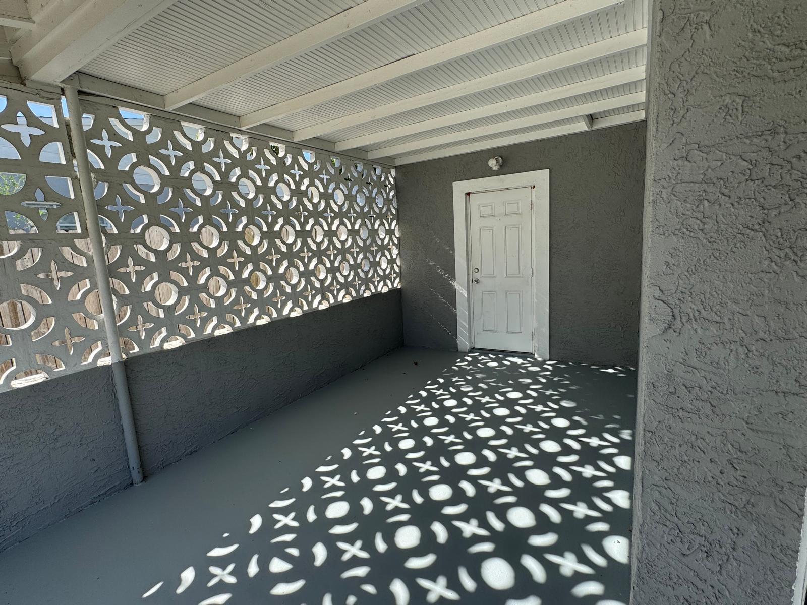 341 NW 55th St