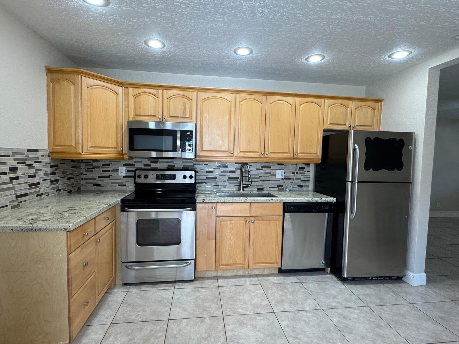 341 NW 55th St