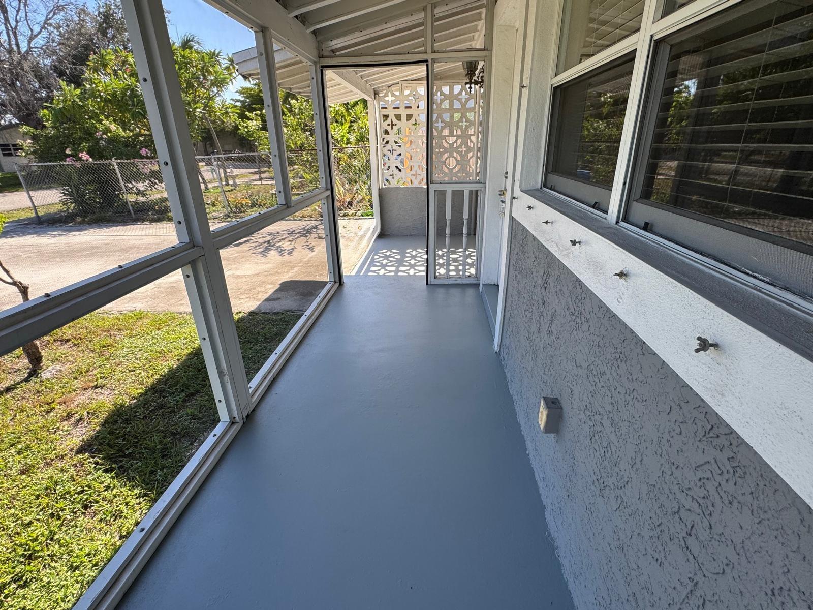 341 NW 55th St