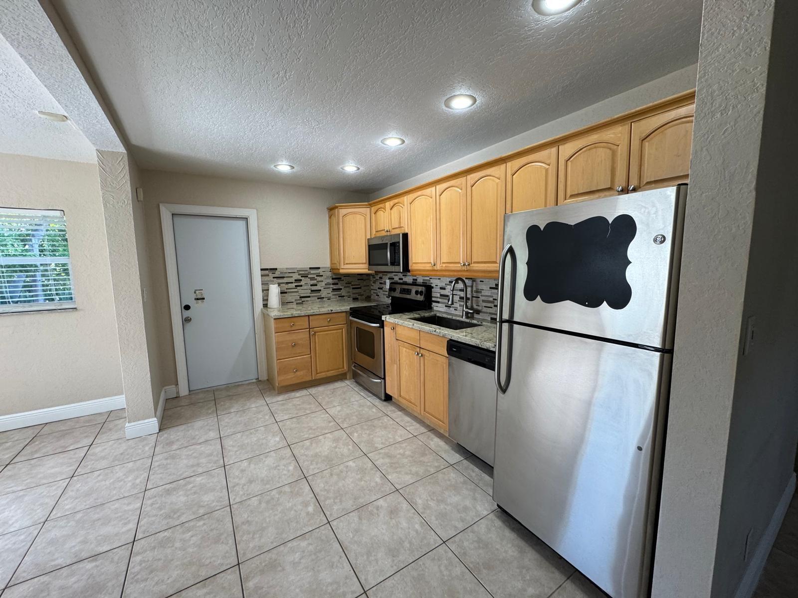 341 NW 55th St