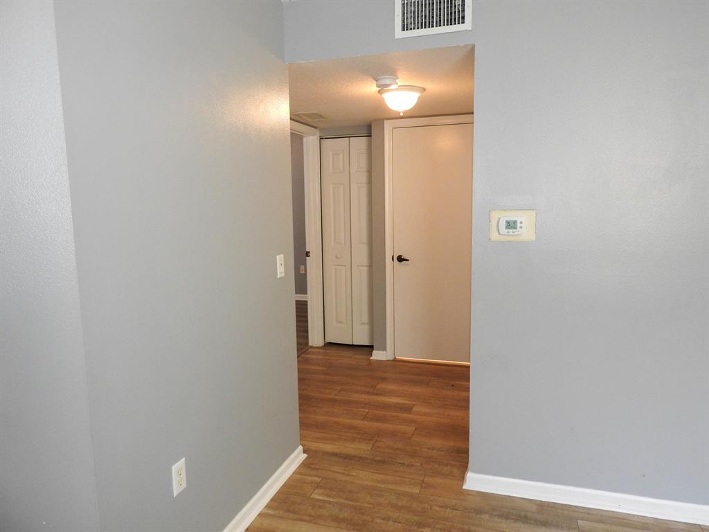 COVE AT BRIAR BAY CONDO - Residential