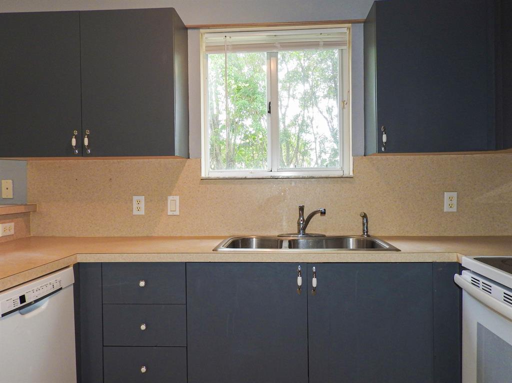 COVE AT BRIAR BAY CONDO - Residential