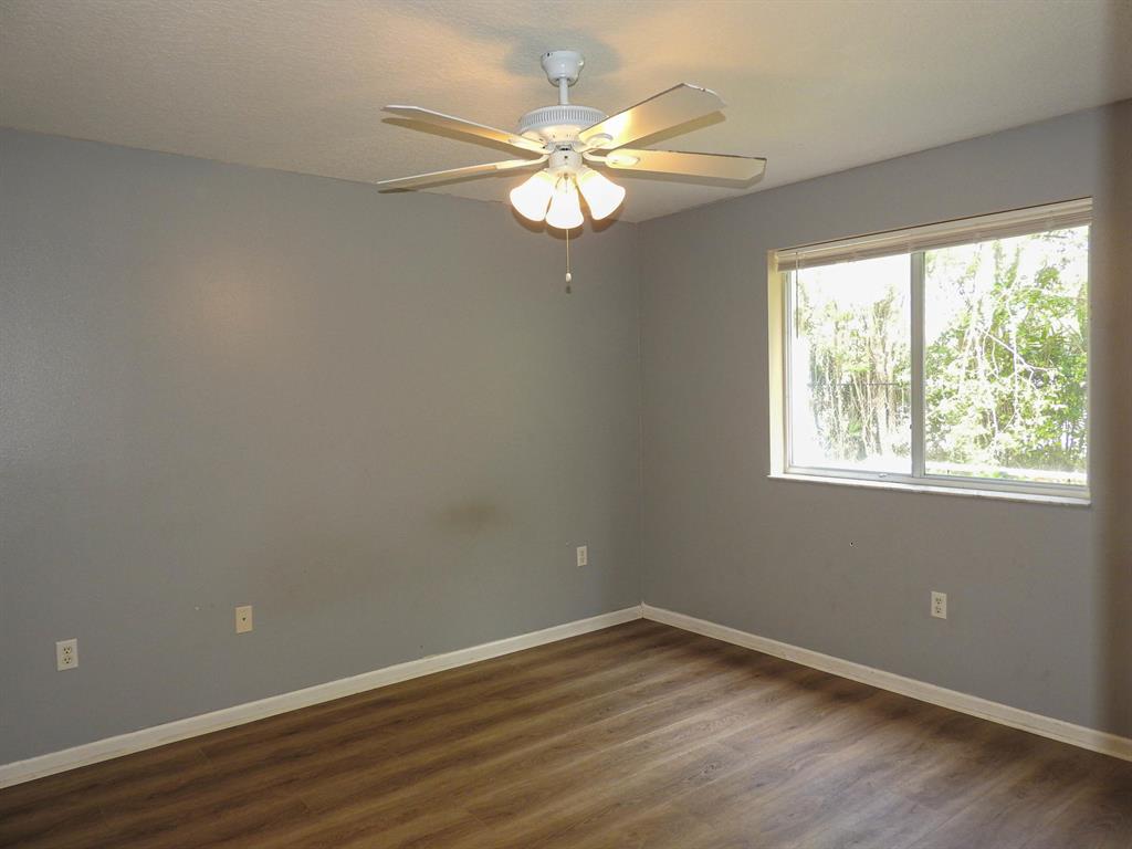 COVE AT BRIAR BAY CONDO - Residential