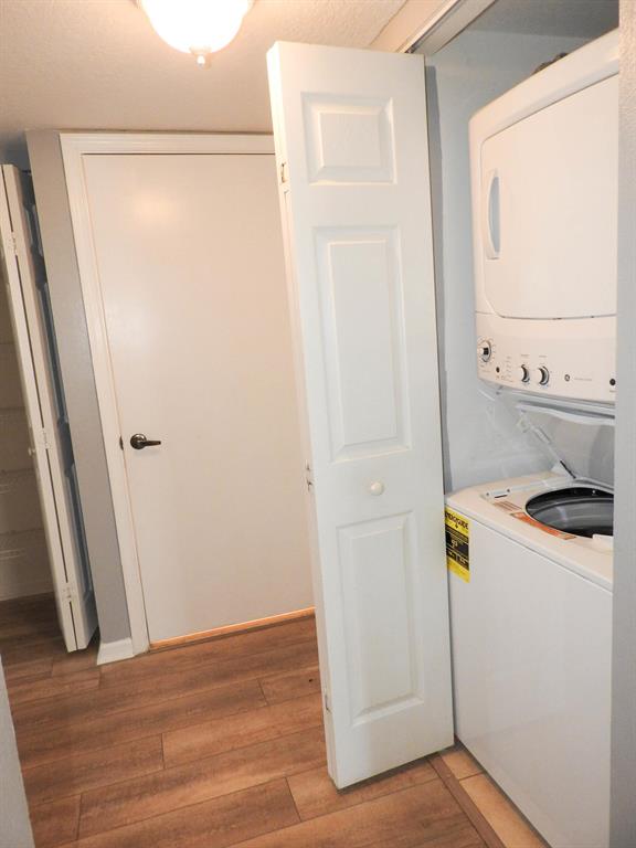 COVE AT BRIAR BAY CONDO - Residential