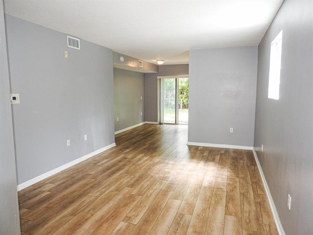 COVE AT BRIAR BAY CONDO - Residential