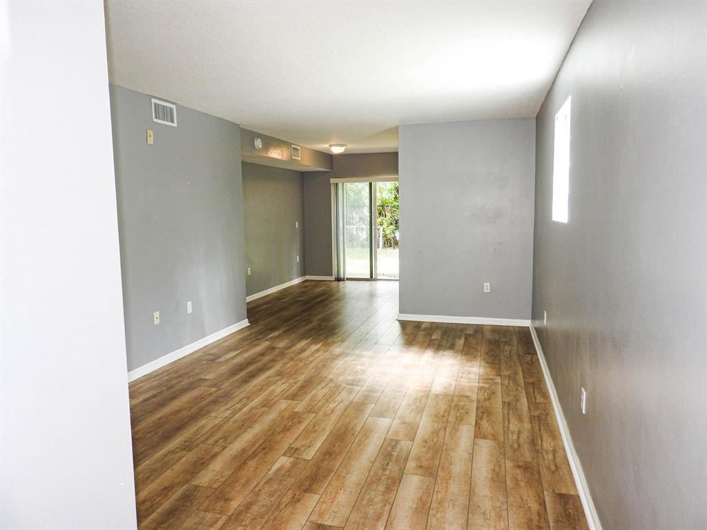 COVE AT BRIAR BAY CONDO - Residential