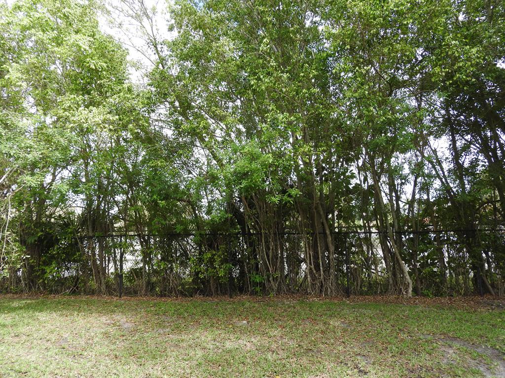 COVE AT BRIAR BAY CONDO - Residential