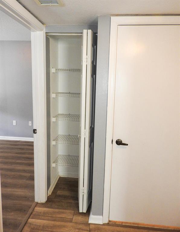 COVE AT BRIAR BAY CONDO - Residential