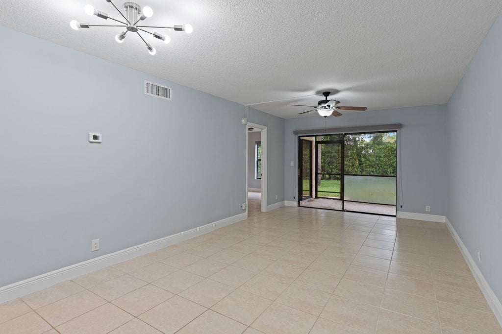 Photo of 3149 Millwood Terrace #1220, Boca Raton, FL 33431 (MLS # R10981803)