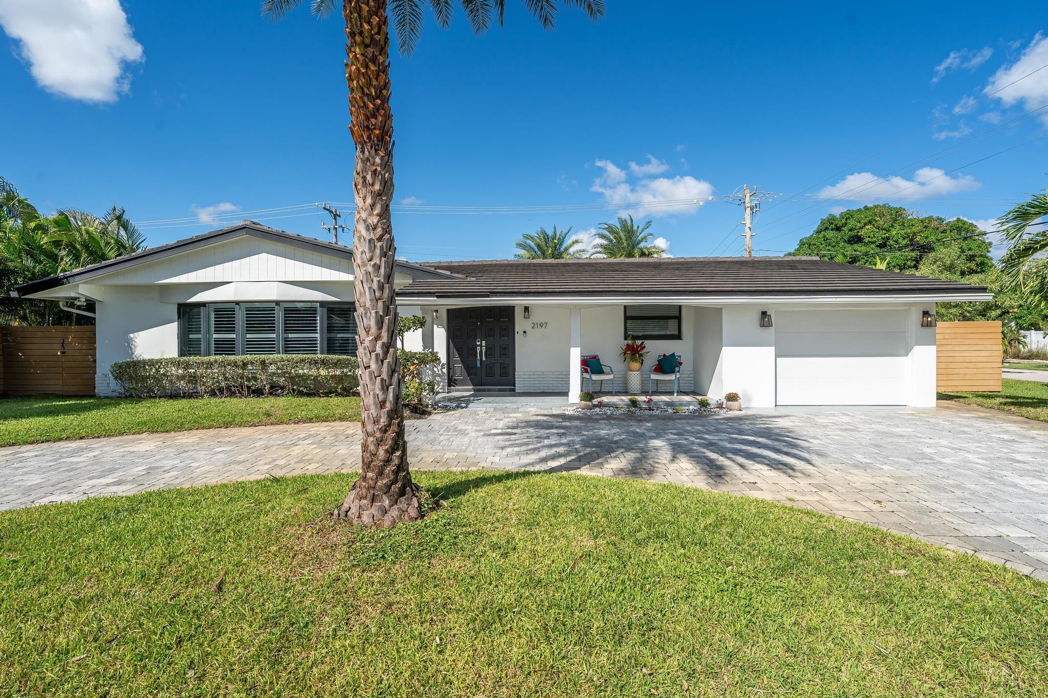 2197 NE 61st Court
