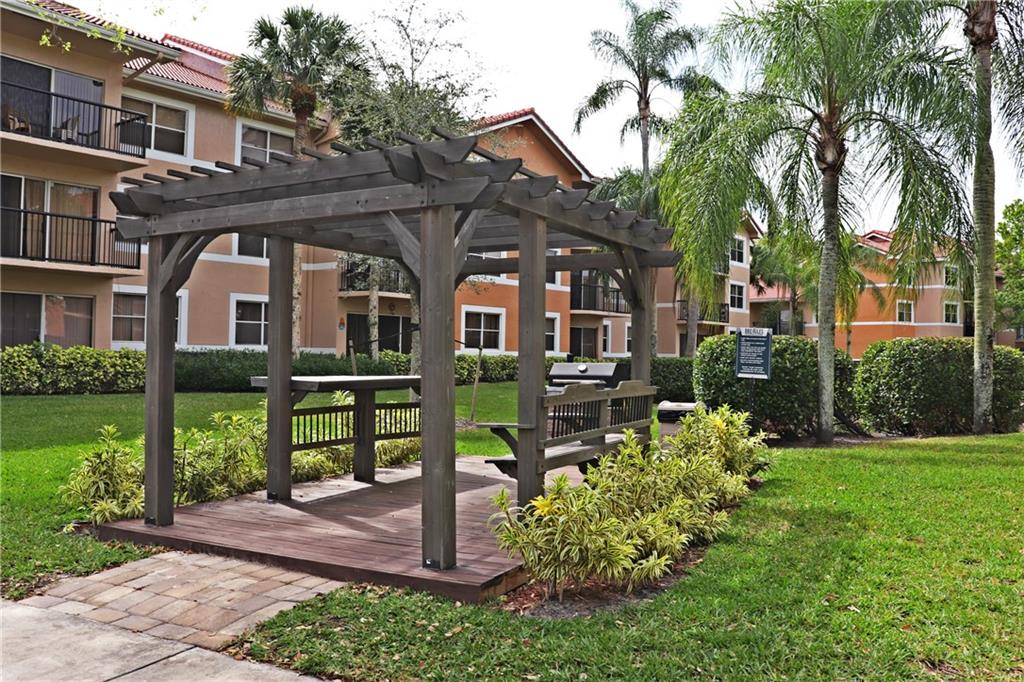 Edgewater Condo - Residential Lease