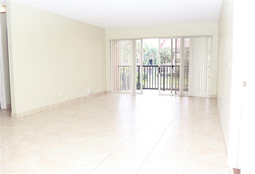 Edgewater Condo - Residential Lease