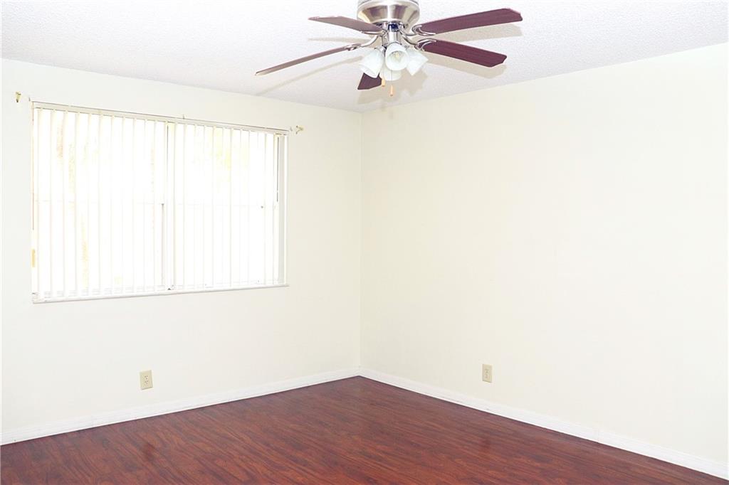 Edgewater Condo - Residential Lease