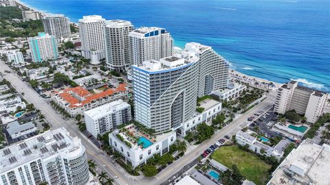 3101 Bayshore 1007 Fort Lauderdale FL 33304
