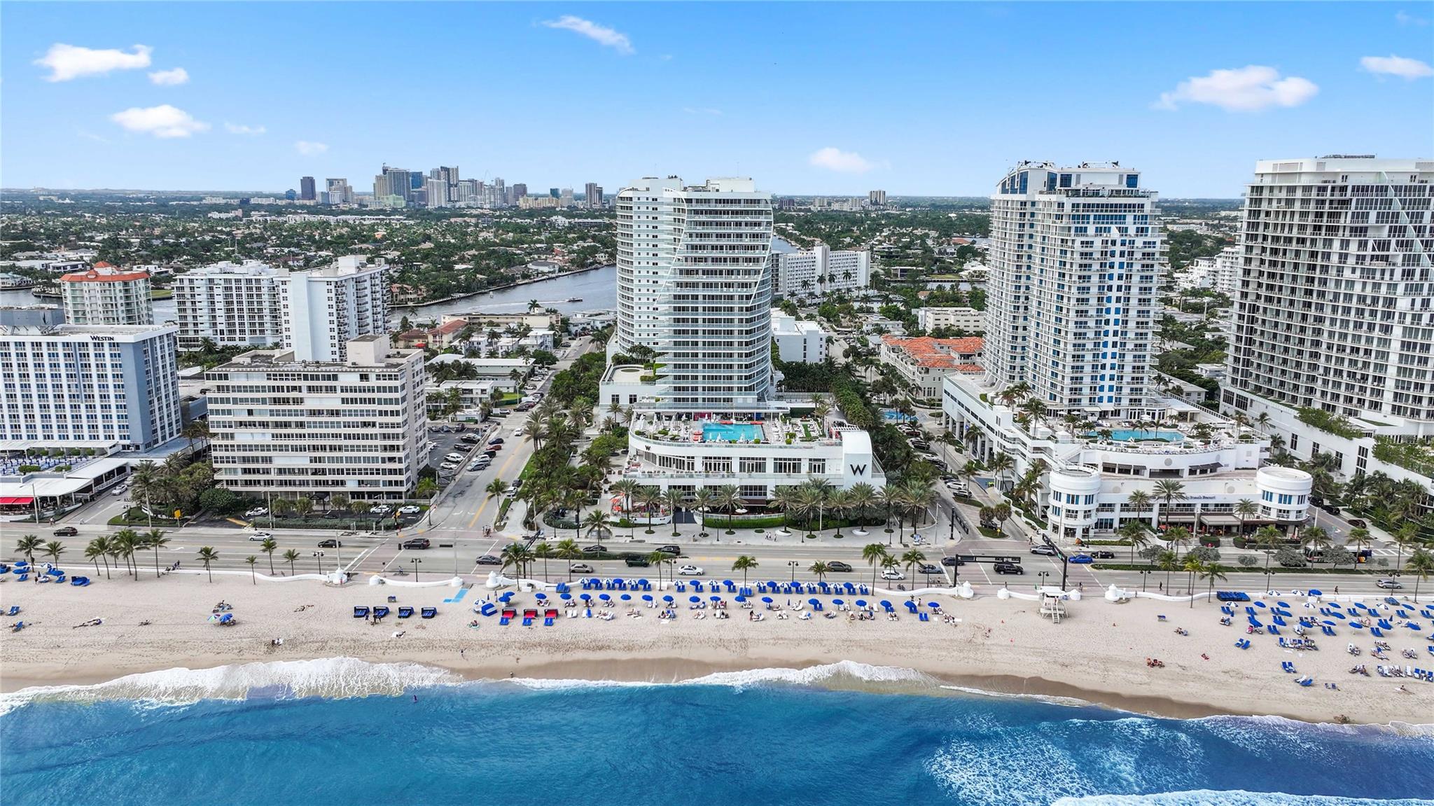 3101 Bayshore 1007