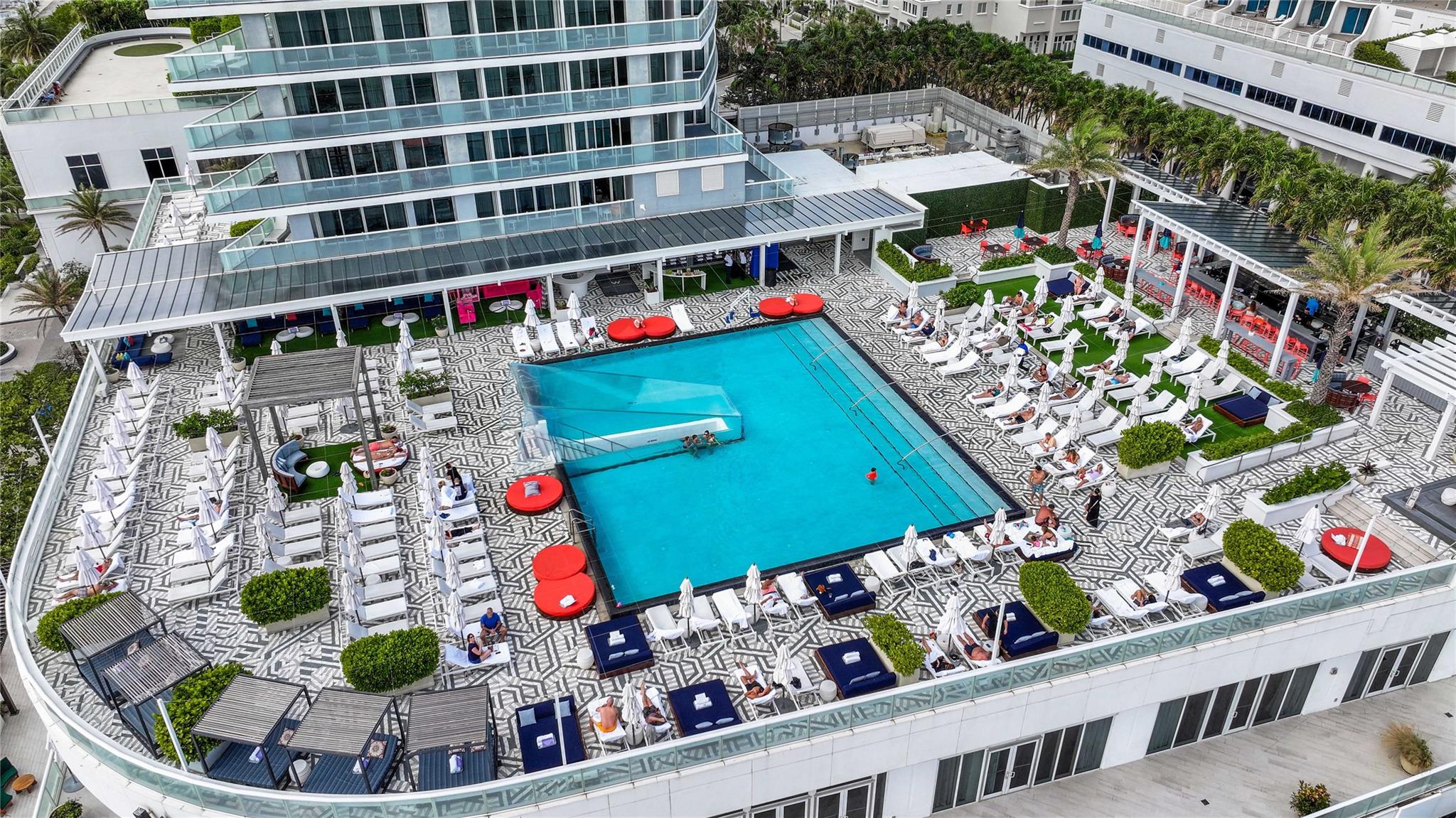 3101 Bayshore 1007