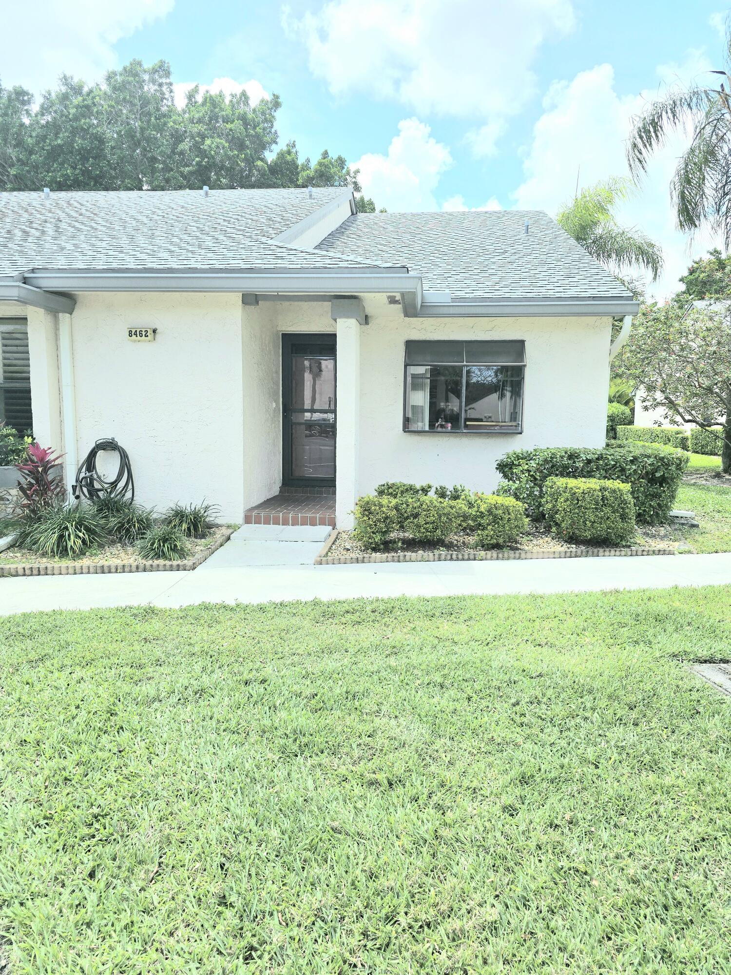 8462 Boca Glades Boulevard E