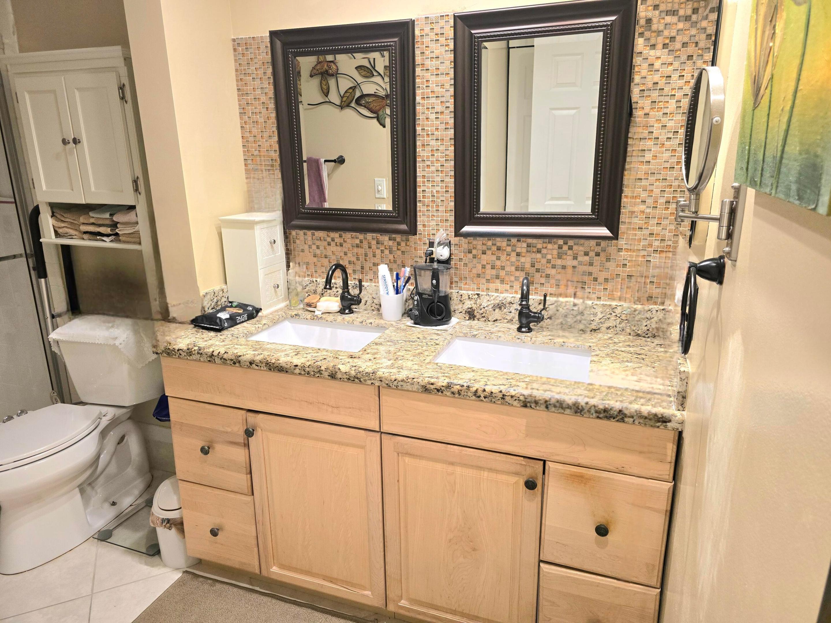 8462 Boca Glades Boulevard E