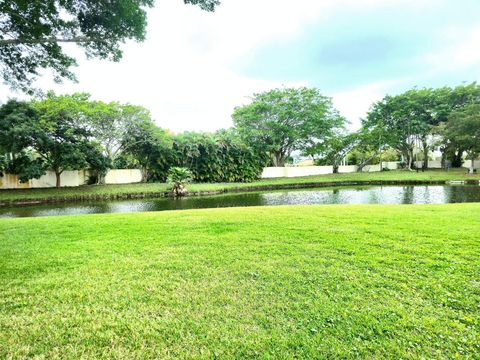 8462 Boca Glades Boulevard E Boca Raton FL 33434