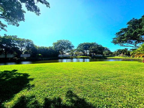 8462 Boca Glades Boulevard E Boca Raton FL 33434