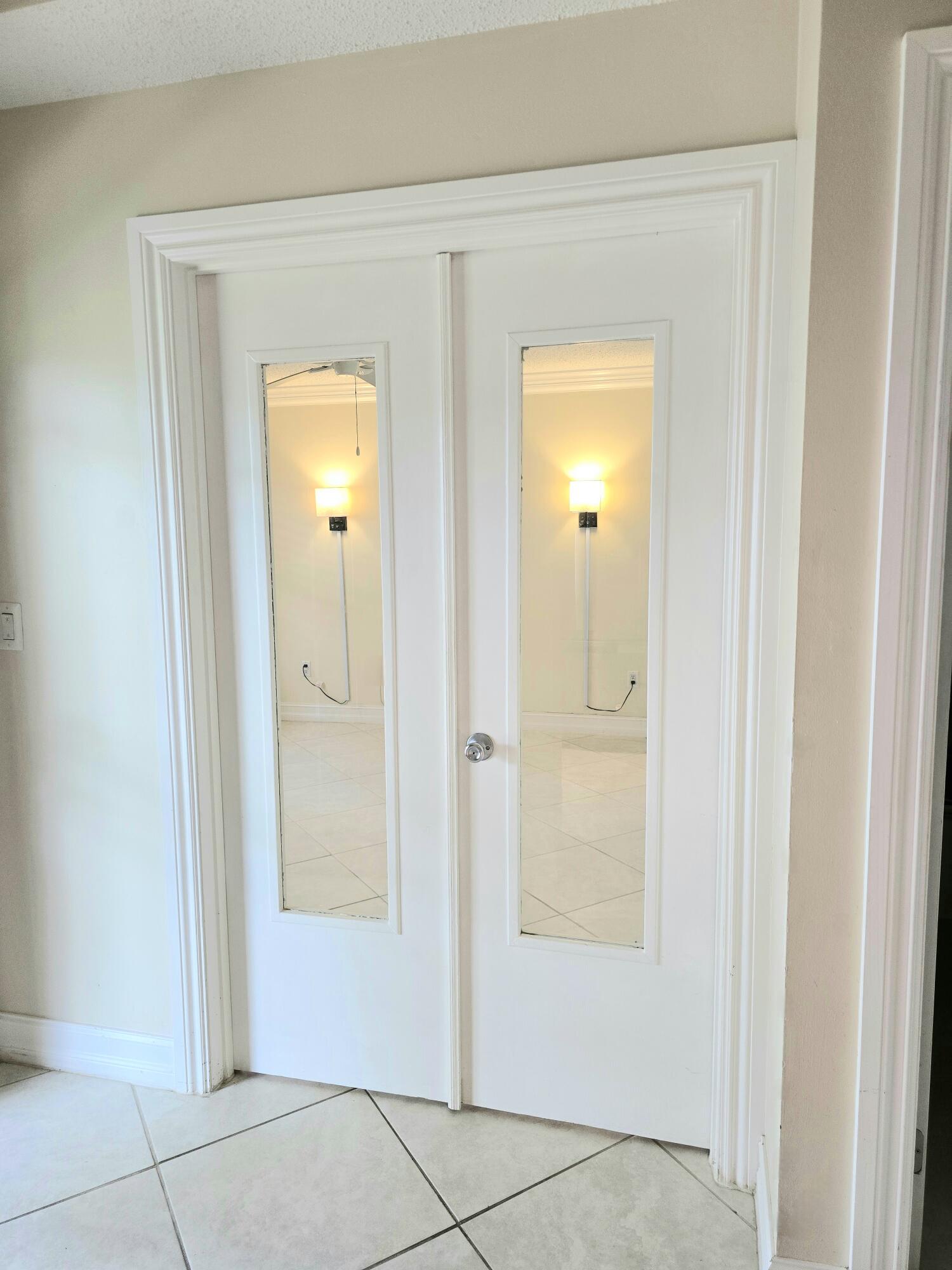 8462 Boca Glades Boulevard E